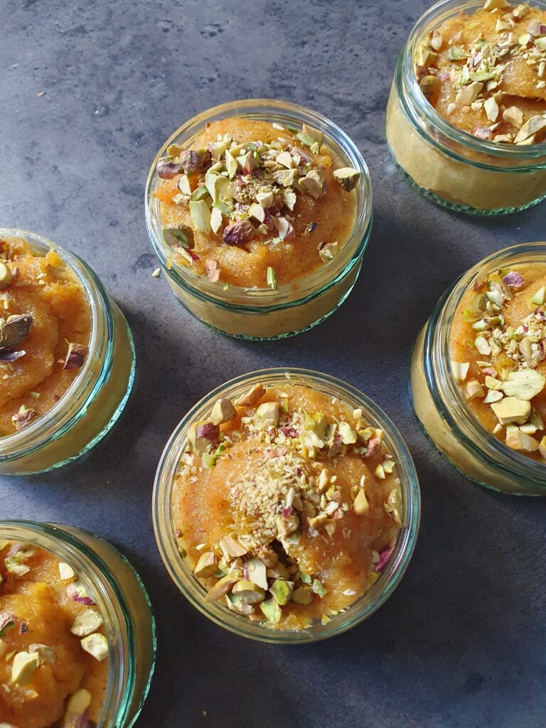 Yoga Retreat „Hochhubergut“