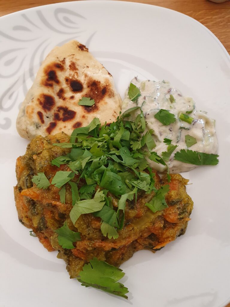 Yoga Retreat „Hochhubergut“